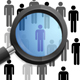 Executive Search